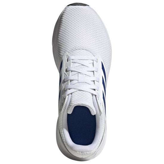 Adidas Galaxy 6 M Adidas Galaxy 6 M